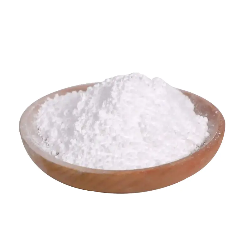 शुद्ध किया गया isophthalic एसिड किसके लिए उपयोग किया जाता है?
