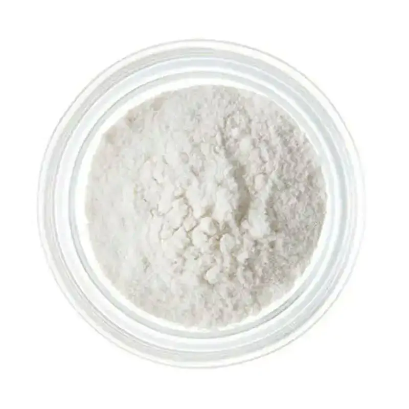 PTA शुद्ध Terephthalic एसिड क्या है?
