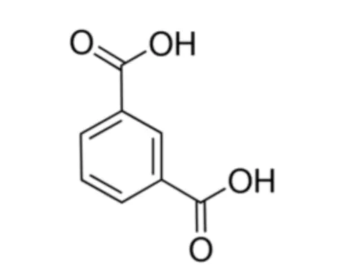 आइसोफ्थेलिक एसिड क्या है और आधुनिक उद्योगों में इसका महत्व क्यों है?