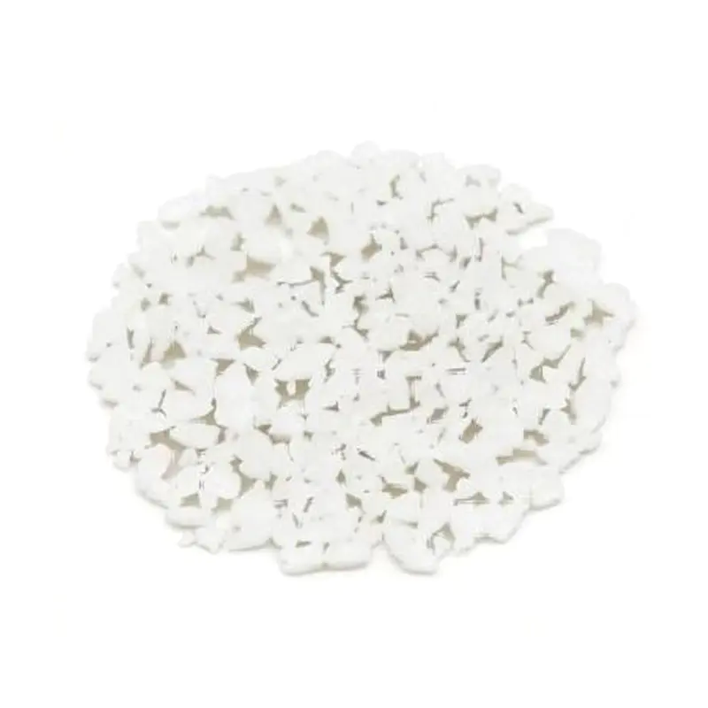 शुद्धता ट्राइमेलिटिक एनहाइड्राइड टीएमए सीएएस 552-30-7